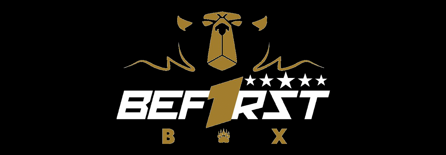 Befirst Box